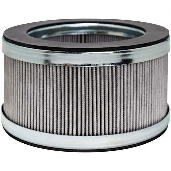 CLARCOR INC PT23587