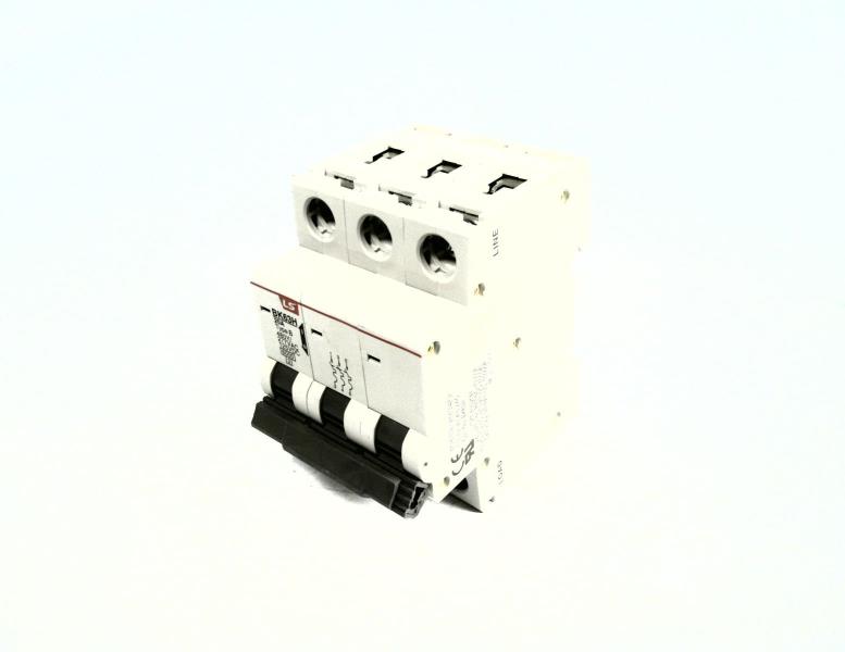 LS ELECTRIC 0628031363