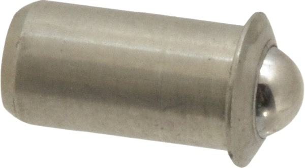 SPFB54 par VLIER