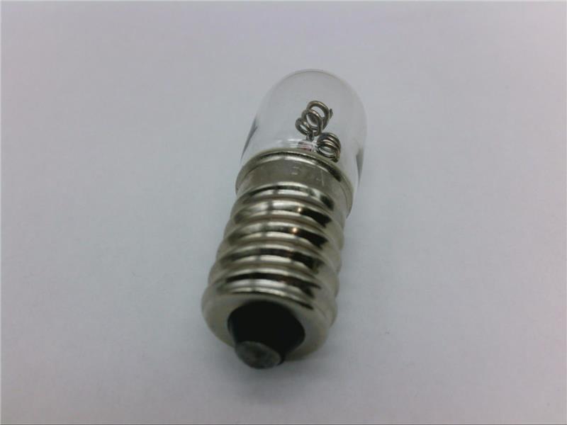 HASKELLITE NE-45