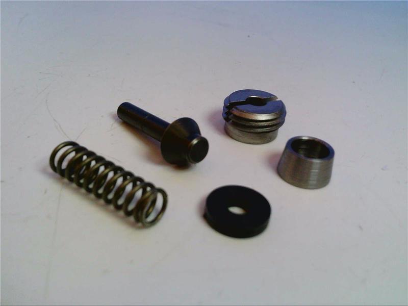 LINCOLN INDUSTRIAL 504-36071-4