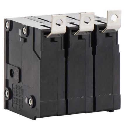 EATON CORPORATION BQL370