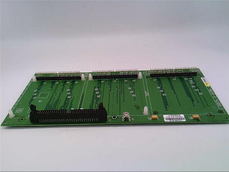 ALLEN BRADLEY 80190-600-01-R