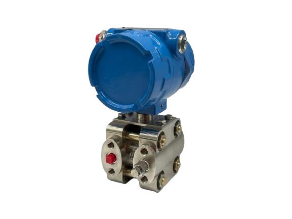 ULTRA ELECTRONICS DTC3AP-40G