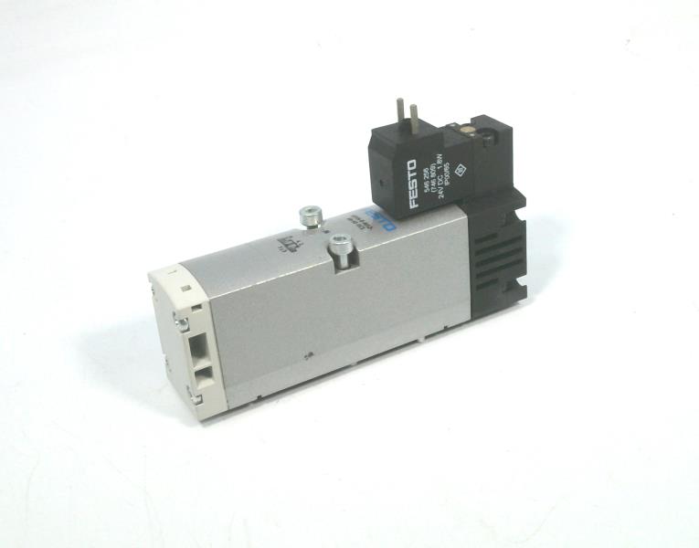 VSVA-B-M52-AH-A1-1C1 by FESTO
