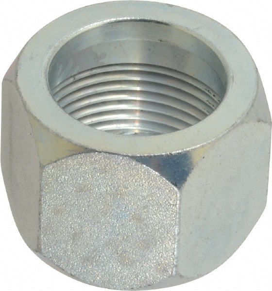 EATON CORPORATION 1290-16S