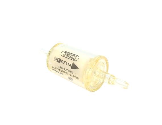 PNEULINE DF114