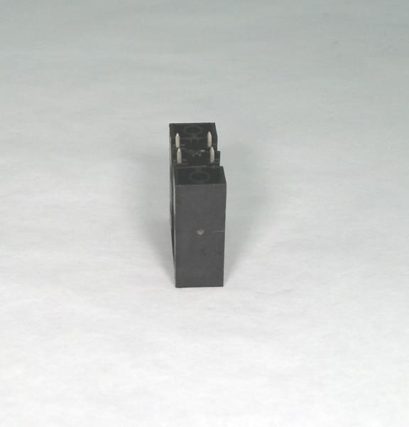 WEIDMULLER 1930710000