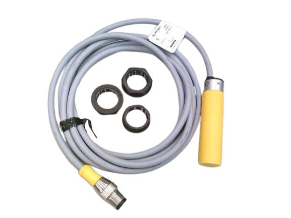 TURCK BC5-S18-AP4X-2M-RS4T