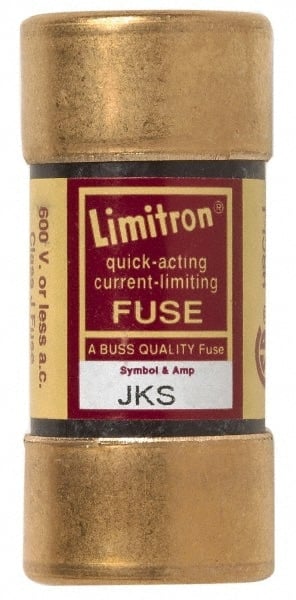 EATON CORPORATION JKS-35
