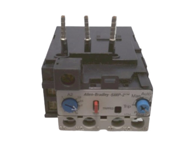 ALLEN BRADLEY 592-B1DT