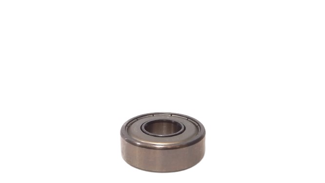 NACHI 6201-13Z