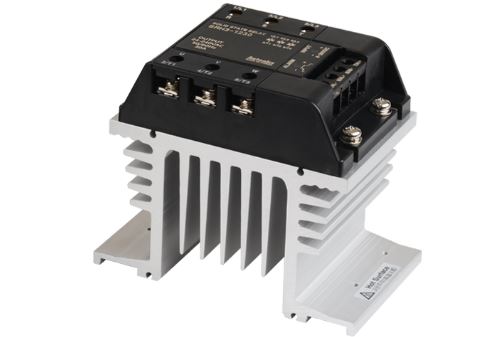 SRH3-1230 by AUTONICS