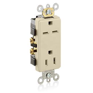 LEVITON 16292-I