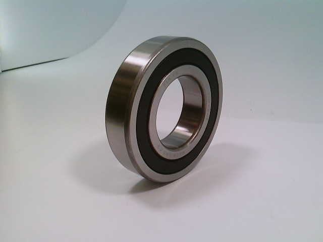 TIMKEN 6208-2RS-C3