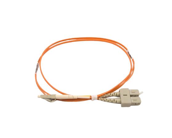 TRIPP LITE N316-01M
