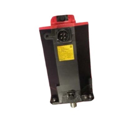 FANUC A06B-0273-B500#0100