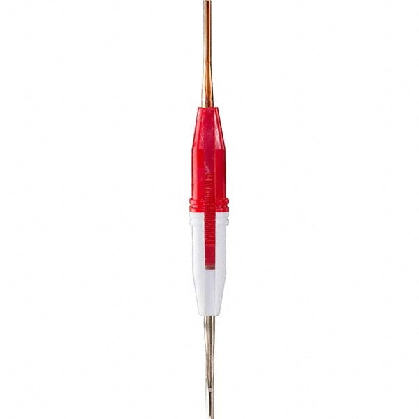 JONARD AR-910672