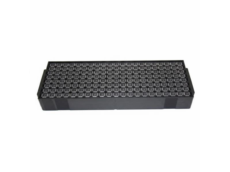 53990-0605 por MOLEX