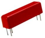 COTO 2200-0223