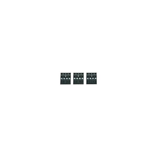 793541 by PILZ