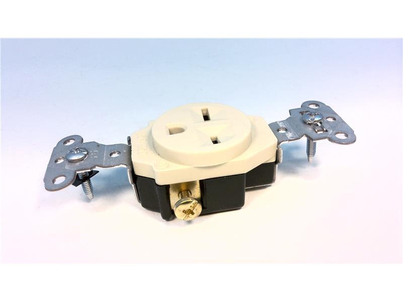 LEGRAND 5651-ICC8