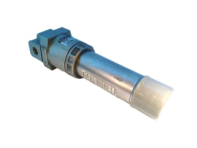 SMC IDG30-03