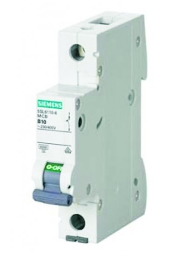 SIEMENS 5SL41207RC