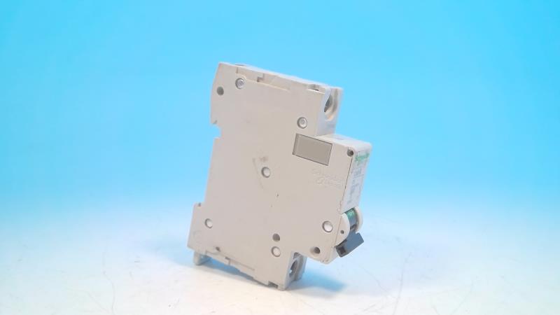 SCHNEIDER ELECTRIC 25801