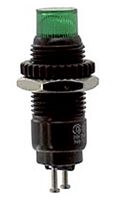 249-4164-3334-504 par DIALIGHT