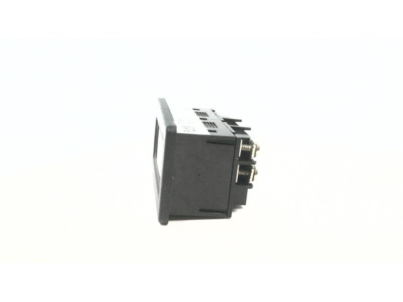 RED LION CONTROLS DT800010