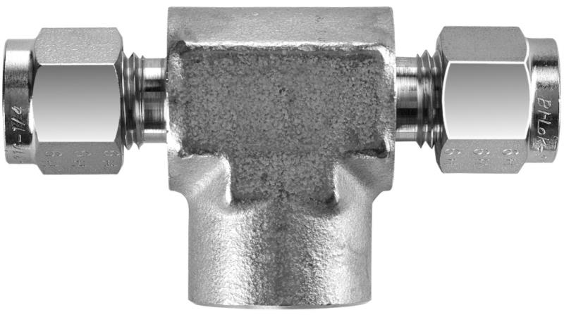 BILOK DTH 6-4-SS