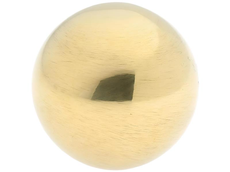 GIBRALTAR PRODUCTS BBK-038-G