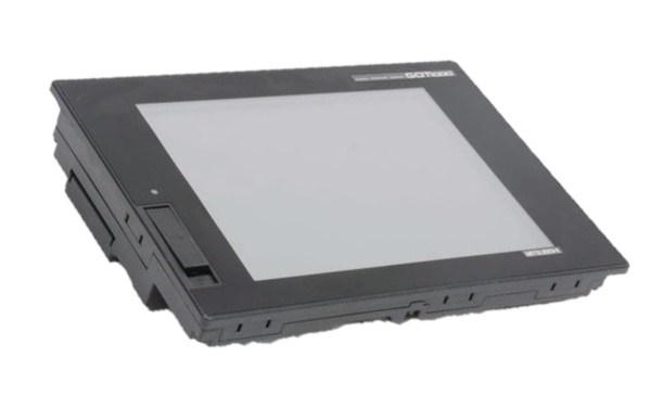 GT1575-STBD by MITSUBISHI