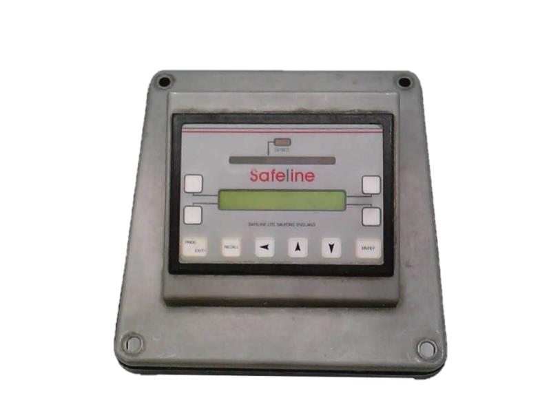 METTLER TOLEDO 4500-920
