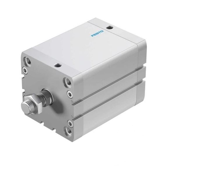 FESTO ADN-125-200-A-P-A