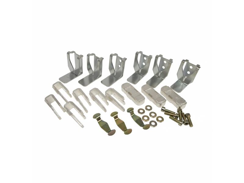 RADWELL VERIFIED SUBSTITUTE LA5FJ431SUB