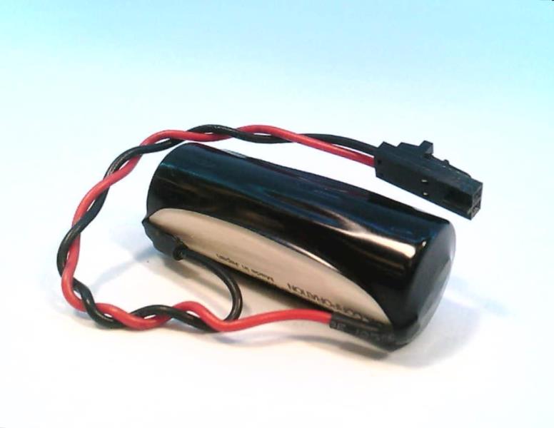 RADWELL RAD02519