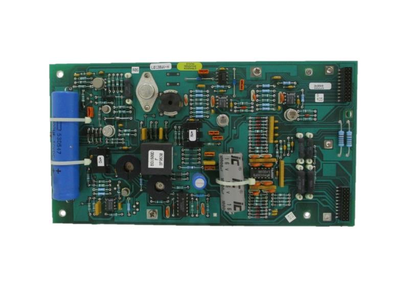 INVENSYS L0122JN-E