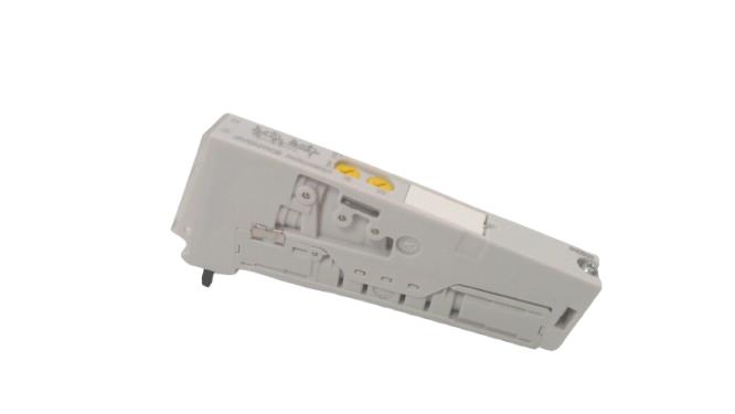 R422103010 by BOSCH