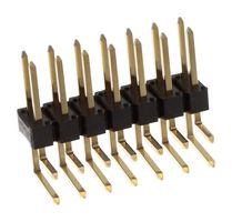 AMPHENOL 10129382-930001BLF