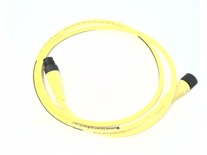 MOLEX 1200660687