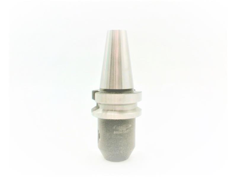 LYNDEX CORP B3006-0437-2.36