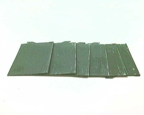 SCHNEIDER ELECTRIC 32570