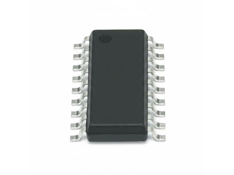 NXP SEMICONDUCTOR 74HC390D