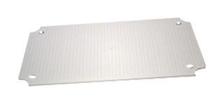 BUD INDUSTRIES PTX-25340-P