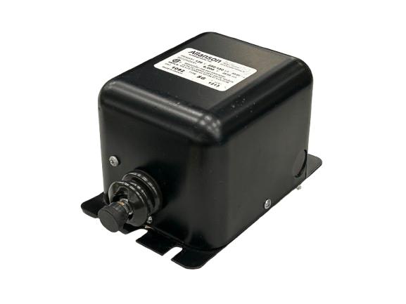 ALLANSON 1092-SG