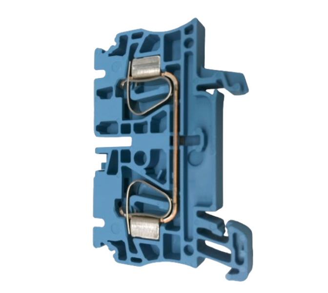 ALLEN BRADLEY 1492-L4-B