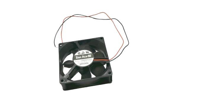 SANYO 109R0805F402