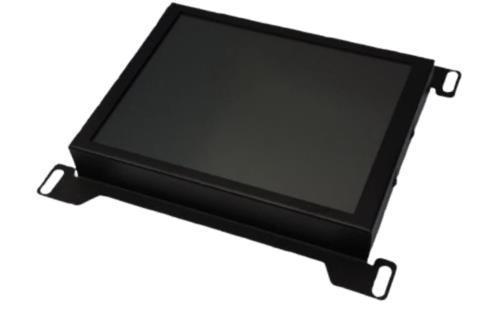 MONITECH ML104QT1283S